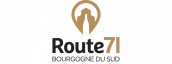 Route71