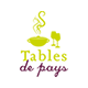 Tables de Pays