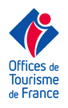 Offices de Tourisme de France