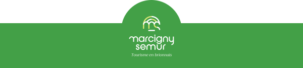 Marcigny-Semur