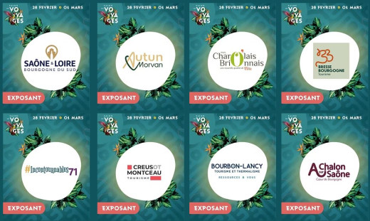 Salon clermont2