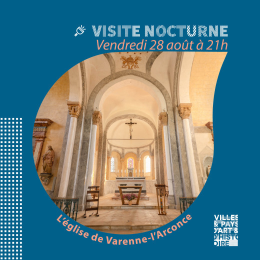 Visuels rs visite nocturne 2026 08 28 varenne l arconce