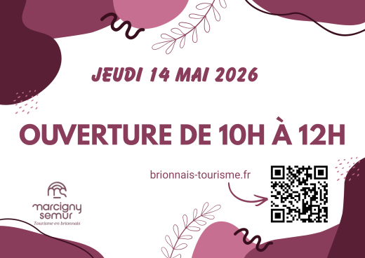 Fermeture exceptionnelle 1405
