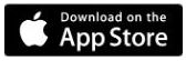 App store 1620026571