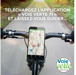 Capture deecran 2023 05 04 143735
