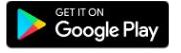 Google plau 10