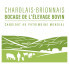 Signature candidature UNESCO Pays Charolais-Brionnais