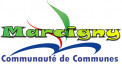 Communauté de Communes Marcigny