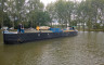 Bassin Artaix - Photo Credits : Mairie Artaix / E. Nevers