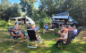 Rencontre - Photo Credits : Marraycourt / R. Jansen