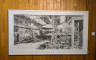 Dessin - Crédits photo : A. Benarbia
