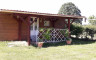 Mobilhome - Crédits photo : Le Champ Mignon/ A Munoz