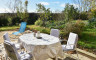 Terrasse-Ferme du Tilleul71 - Crédits photo : Marie-Christine ALIX