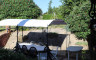 Extérieur - Photo Credits : LARUE Edwige