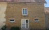 Gîte Entre Deux Eaux - Crédits photo : Entre deux eaux/TRAPPENIERS Cindy
