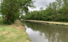 Canal de la Loire - Crédits photo : Entre deux eaux/TRAPPENIERS Cindy