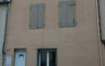 L'étape de Jo 25 rue de Borchamp - Photo Credits : Buisson Agnès