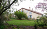 Jardin du bout du ciel - Photo Credits : CHAMPAULT Marc