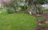 Jardin du bout du ciel - Photo Credits : CHAMPAULT Marc