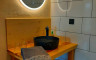 Chambre - Crédits photo : Estefana