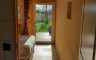 Chambre - Crédits photo : Estefana