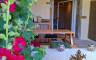 Chambre - Crédits photo : Estefana