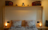 Chambre - Crédits photo : Estefana