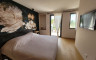 Suite Charme - Crédits photo : MASSON M.