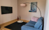Suite-Charme - Crédits photo : MASSON M.