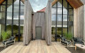 Le Clos Vercheron - Crédits photo : MASSON M.