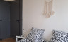 photo chambre principale - Crédits photo : Marc Blerot