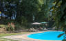 Piscine - Crédits photo : F. Bouteloup
