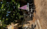 table vers bois - Crédits photo : A.L. Burignat