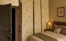 chambre ancien saloir - Crédits photo : A.L. Burignat