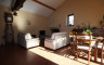 La Bergerie du Bois Joannin - Crédits photo : Gîtes de France / La Bergerie du Bois Joannin