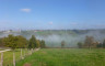 La Bergerie du Bois Joannin - Crédits photo : Gîtes de France / La Bergerie du Bois Joannin