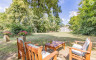 Marraycourt - Photo Credits : Gîtes de France / JANSEN CRUIMING Margriet et Raymond