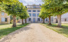 Marraycourt - Photo Credits : Gîtes de France / JANSEN CRUIMING Margriet et Raymond
