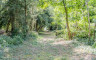 Marraycourt - Photo Credits : Gîtes de France / JANSEN CRUIMING Margriet et Raymond