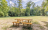 Marraycourt - Photo Credits : Gîtes de France / JANSEN CRUIMING Margriet et Raymond
