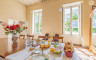 Marraycourt - Photo Credits : Gîtes de France / JANSEN CRUIMING Margriet et Raymond