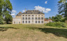 Marraycourt - Photo Credits : Gîtes de France / JANSEN CRUIMING Margriet et Raymond
