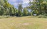 Marraycourt - Photo Credits : Gîtes de France / JANSEN CRUIMING Margriet et Raymond