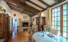 La Petite Maison - Photo Credits : Gîtes de France / RICOL Jean-Pierre