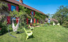 La Noirie - Crédits photo : Gîtes de France / La Noirie