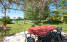 La Noirie - Crédits photo : Gîtes de France / La Noirie