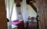 Chambre d'Hôtes du Lac - Photo Credits : Gîtes de France / BARATHON Isabelle et Eric