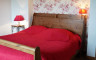 Chambre d'Hôtes du Lac - Photo Credits : Gîtes de France / BARATHON Isabelle et Eric