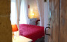 Chambre d'Hôtes du Lac - Photo Credits : Gîtes de France / BARATHON Isabelle et Eric