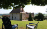 HLOBOU071V5015NH_15 - Crédits photo : Le Manoir de Malfarat/Jean-Jacques Veau